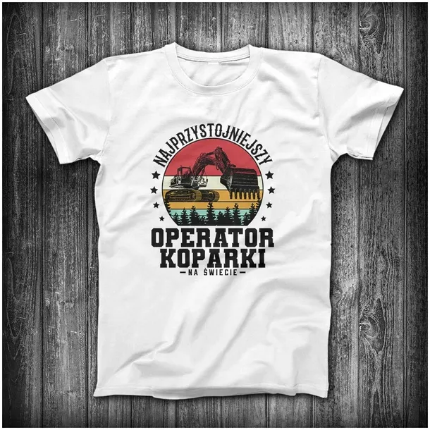 koszulka-koparka-dla-operatora-urodziny-s-plec-produkt-meski