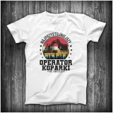 koszulka-koparka-dla-operatora-urodziny-s-plec-produkt-meski