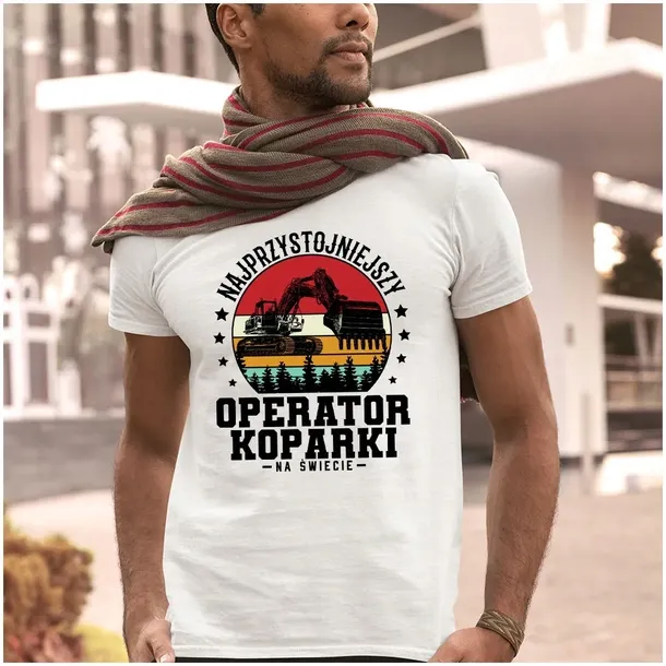 koszulka-koparka-dla-operatora-urodziny-s-dlugosc-calkowita-70-cm