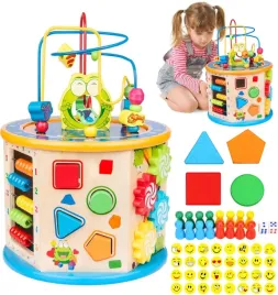 kostka-drewniana-edukacyjna-sorter-8w1-montessori-labirynt-zegar-naklejki