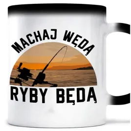 kubek-magiczny-prezent-dla-wedkarza-ryby-beda
