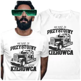 koszulka-ciezarowka-przystojny-kierowca-swieta-xl