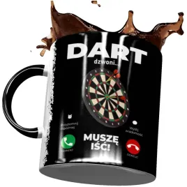 kubek-dart-telefon-dzwoni-prezent