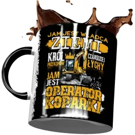 kubek-koparka-krol-przekopow-urodziny