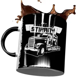 kubek-ciezarowka-jestem-stirany-prezent