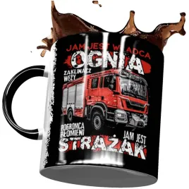 kubek-straz-pozarna-wladca-ognia-urodziny