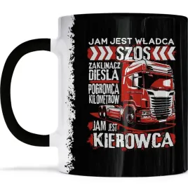 kubek-wladca-szos-dla-kierowcy-tir