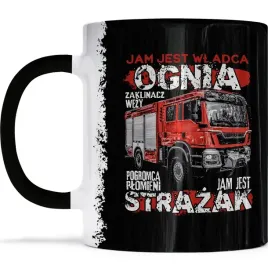 kubek-wladca-ognia-z-wozem-prezent