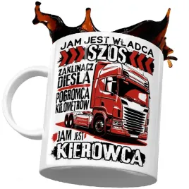 wladca-szos-kubek-ciezarowka-dla-kierowcy-prezent