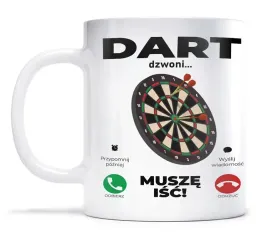 kubek-z-rzutkami-telefon-dzwoni-dart-rzutki