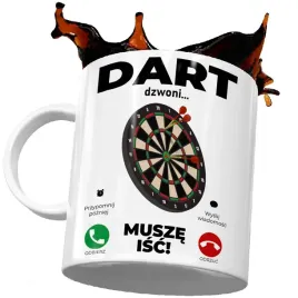 telefon-dzwoni-kubek-dart-z-rzutkami-prezent