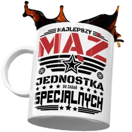 prezent-dla-meza-jednostka-specjalna-kubek-maz