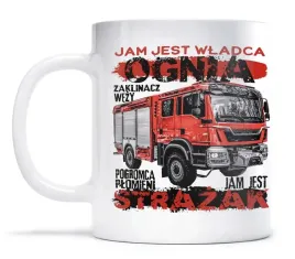 kubek-z-wozem-wladca-ognia-straz-pozarna-prezent