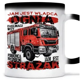 kubek-magiczny-wladca-ognia-straz-pozarna-urodziny