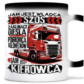 kubek-magiczny-wladca-szos-ciezarowka-prezent