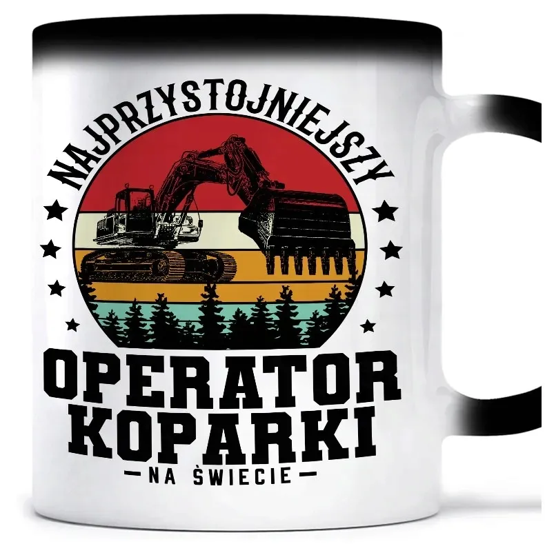 kubek-magiczny-operator-koparka-prezent