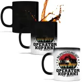 kubek-magiczny-operator-koparka-prezent-material-ceramika