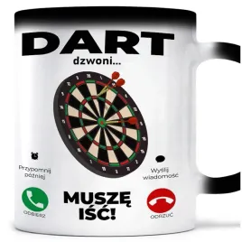 kubek-magiczny-dart-telefon-dzwoni-rzutkami-rzutki
