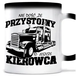 kubek-magiczny-przystojny-kierowca-tir-urodziny