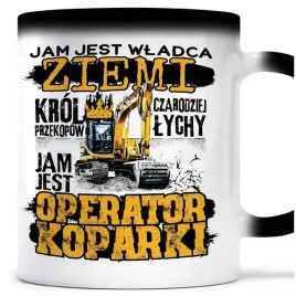 kubek-magiczny-koparka-krol-dla-operatora-prezent