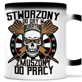 kubek-magiczny-dart-master-zmuszony-do-pracy
