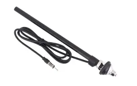 antena-radiowa-fm-samochodowa-teleskopowa-100cm