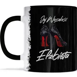 kubek-jej-wysokosc-elzbieta-prezent