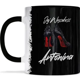 kubek-jej-wysokosc-antonina-prezent