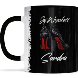 kubek-jej-wysokosc-sandra-swieta