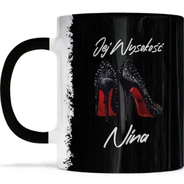 kubek-jej-wysokosc-nina-swieta