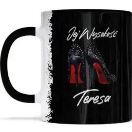 kubek-jej-wysokosc-teresa-urodziny