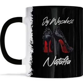 kubek-jej-wysokosc-natalia-prezent