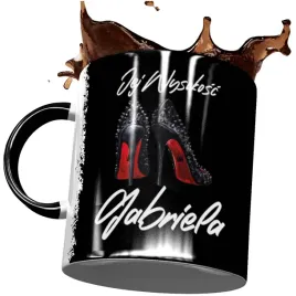 kubek-dla-gabrieli-jej-wysokosc-swieta