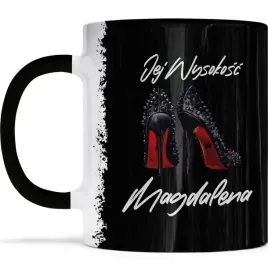 kubek-jej-wysokosc-magdalena-swieta