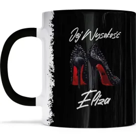 kubek-jej-wysokosc-eliza-swieta