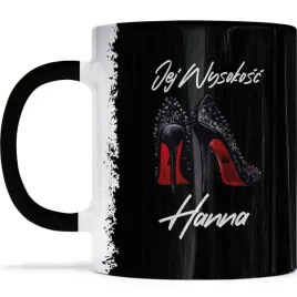 kubek-jej-wysokosc-hanna-prezent