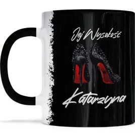 kubek-jej-wysokosc-katarzyna-urodziny