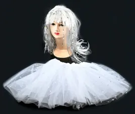 aniol-przebranie-stroj-biala-spodniczka-dla-dzieci-peruka-aniolka