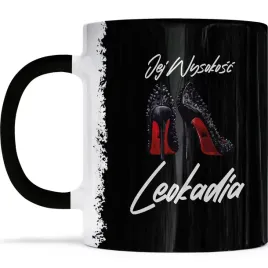 kubek-jej-wysokosc-leokadia-swieta