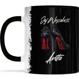 kubek-jej-wysokosc-anita-swieta
