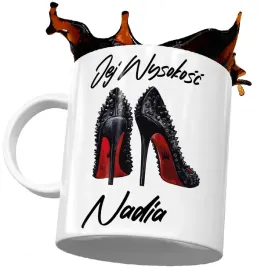 prezent-dla-nadii-jej-wysokosc-kubek-nadia