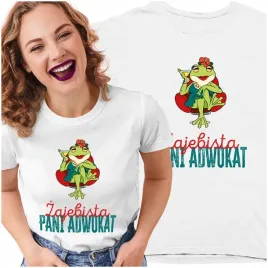 koszulka-urodziny-zajebista-dla-pani-adwokat-l