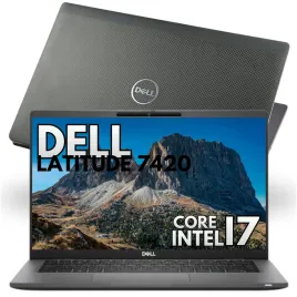 laptop-dell-latitude-7420-i7-1185g7-32gb-ram-256gb-ssd-14-fhd-carbon