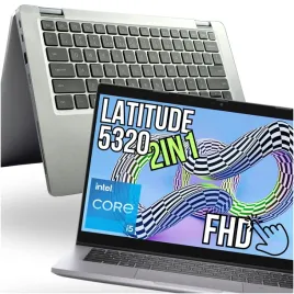 laptop-dell-latitude-5320-2in1-i5-1135g7-8gb-512gb-ekran-fhd-dotykowy