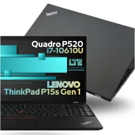 laptop-lenovo-thinkpad-p15s-gen-1-i7-10610u-16gb-1tb-p520-modem-lte-us