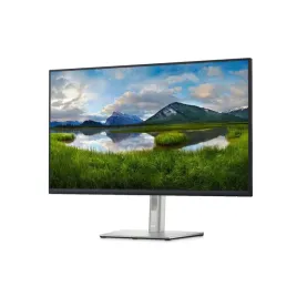 monitor-dell-p2721q-3840x2160-4k-uhd-przekatna-ekranu-27