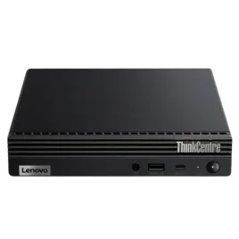 komputer-lenovo-thinkcentre-m70q-gen-1-tiny-i5-10400t-32gb-ram-512gb-ssd