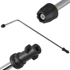 lanca-katowa-do-podwozi-myjka-karcher-k2-k5-k6-k7