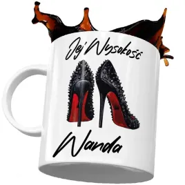 prezent-dla-wandy-jej-wysokosc-kubek-wanda