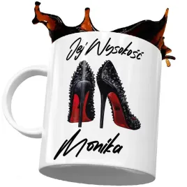 prezent-dla-moni-jej-wysokosc-kubek-monika